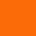 voorbeelden oranje trouwjurken
