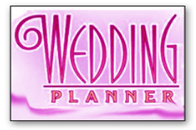 Weddingplanners