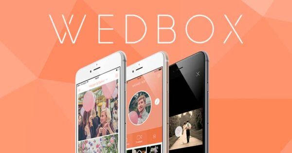 app-trouwen-wedbox
